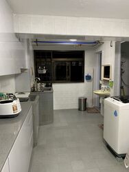 Blk 222 Lorong 8 Toa Payoh (Toa Payoh), HDB 4 Rooms #383454921